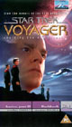 Voyager 3.01